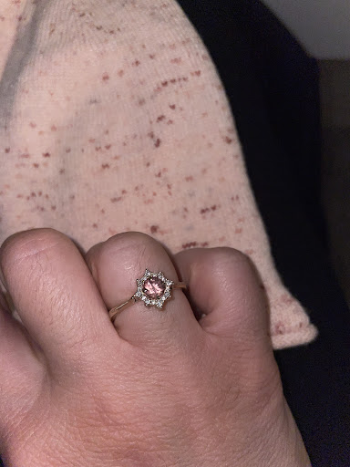 Photo from customer review