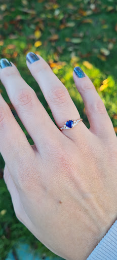 Photo from customer review