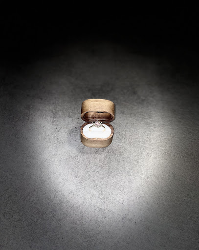 Photo from customer review