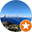 Sara V. profile picture