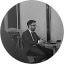 Matteo F. profile picture