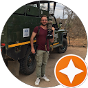 The D. profile picture