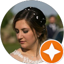 Elena M. profile picture