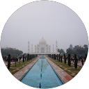 elena A. profile picture