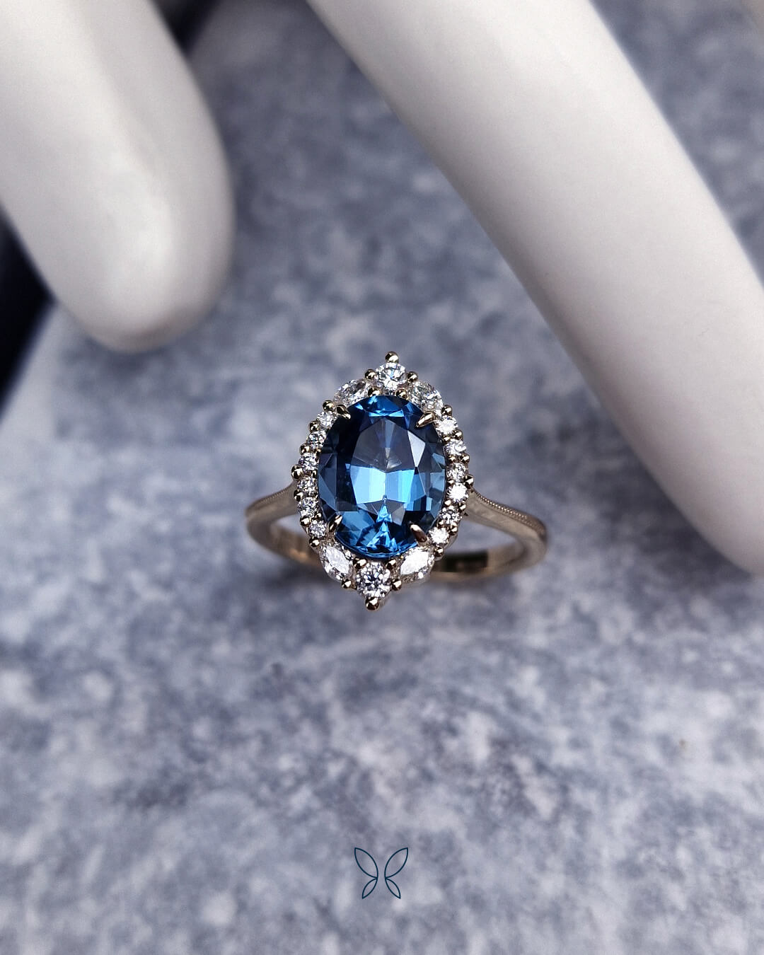 Acquamarina Santa Maria